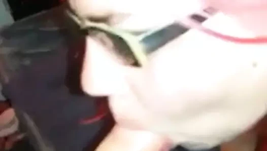 Beyaz çöp ricky tekrar berbat