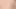 Hintli iri güzel kadın sakshi büyük xxl dildo ile amını genişletiyor