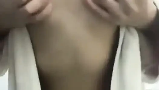 Anal ve vajinal mastürbasyon