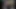 Yeni Yılınız Kutlu Olsun