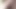 IMG 3016.MOV