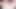 Olgun sarışın orta yaşlı seksi kadın grup seksten sonra büyük zenci yarağıyla dölleniyor