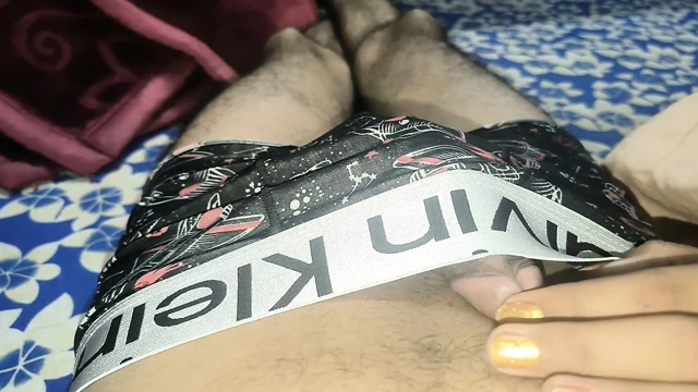 Jija ne sali ki chudayi video