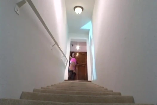 Çok seksi büyük memeli kız amcık yalıyor anal sikişiyor... ağzına boşalma