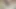 I need help, please. I masturbate until I squirt. Part 2