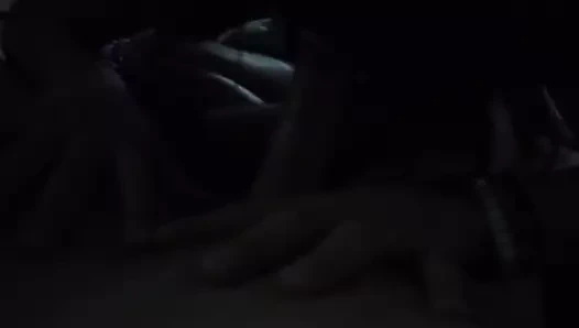 Ntinatakis oral seks