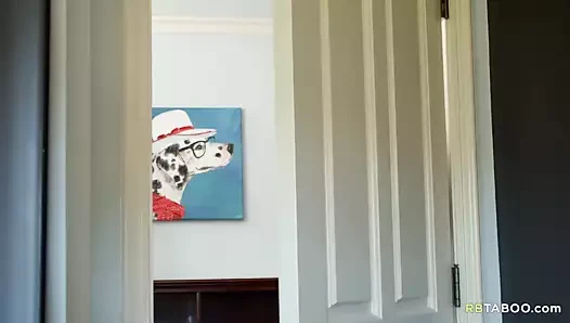 Birbirlerine her zamankinden daha çok ihtiyaçları var