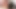 Üvey orta yaşlı seksi kadın büyük bir sikiş sopasıyla yakalandı - çılgın xxx!