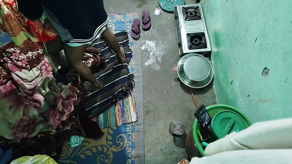 Indian Wife Ki Chudai Hindi Audio