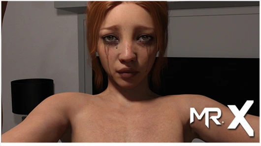 Waterworld - kedi damlayan ve maskara e1 #27