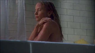 Rebecca de mornay - ''asla yabancılarla konuşma'' 03