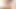 MATURE4K. Olgun hizmetçi sabah azgın adamı tatmin ediyor