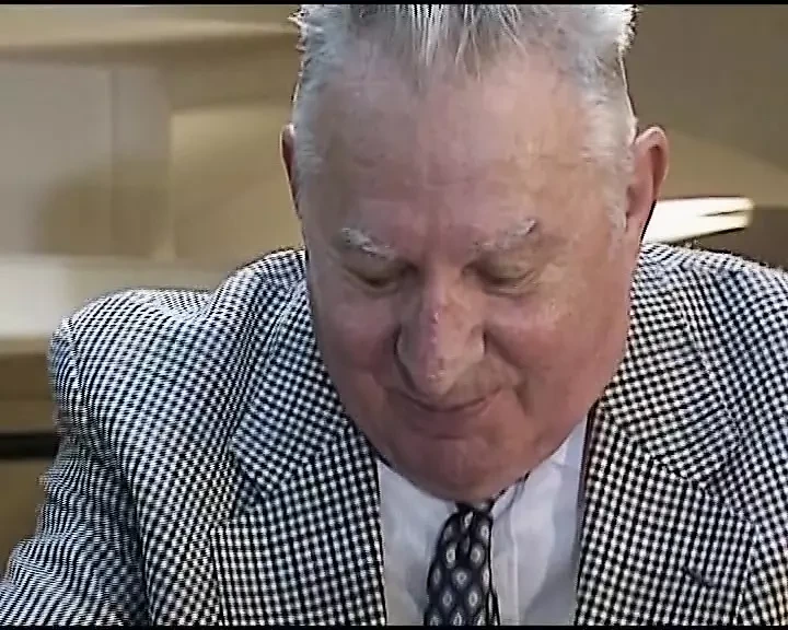 Premium Nasty Ebony German Sluts Having Anal Fun With Older Dudes (4K Ultra) - Australia Special