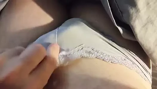 Clitty tepe