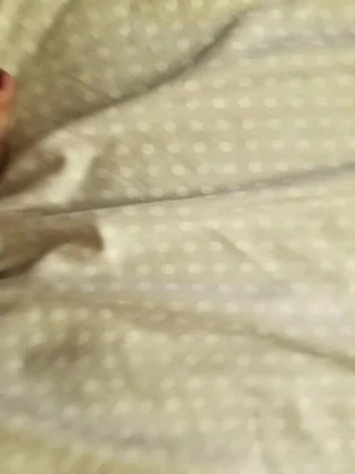 18 yaşında eğlence