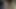 Tombul Alman sürtük sikikleri ile yabancı üzerinde ilk tarih
