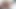 Karım ilk porno sahnesinde yıldız alır