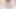 Gelinlikli Japon sahne 2_busty Japon kadın sert seks yaparken yakalandı