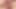 Seksi kaltak büyük yarakları çifte penetrasyonla deliklerine kaydırdıkça inliyor