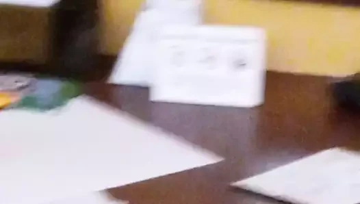 Marriott oteli. onları sevmek zorunda