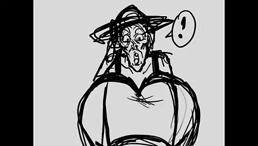 Kamesutra v1.1 bölüm 19 loveskysanx tarafından mastürbasyon