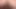 düzgün vücutlu nisan amatör sextape