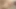 Harika bir Japon güzellik olan Kaede Niiyama sansürsüz xxx jav'de ateşli bir Japon dölleme finali yapıyor.