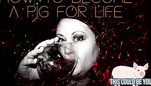 Sadece ses - yaramaz sosis oyunu