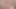 Tüm delikten sperm. Komşu tek başına biraz eğlenmeye karar verdi, ancak sonunda çifte sikildi. Üçlü grup seks.