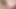 Katie college 3d hentai - bacaklarını sıkı amcık açıyor, kovboy kıza biniyor, sansürsüz animasyonda sarkık kemik dölleme