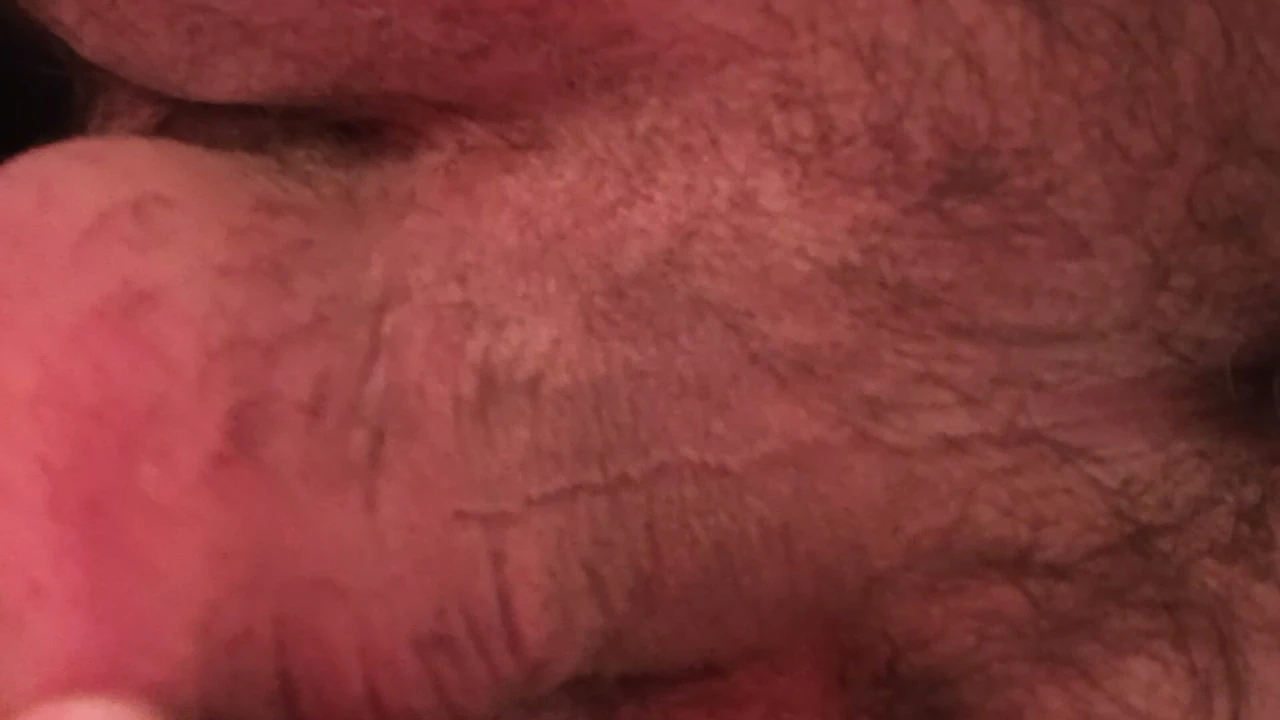Harika popo piercingi