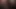 Catherine zeta-jones skandalplanetcom'da üstsüz