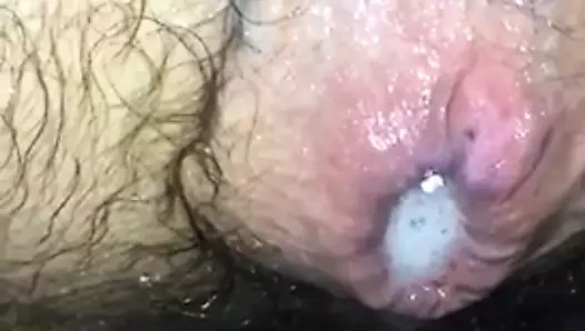 Arap jabholi ldakhil nimo