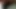 NOVNHA NA SURUBA NO CARNAVAL 2017