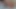 My Stepsister Masturbates and I Help Her by Fucking Her. Part 1