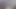 Edgecrusher1973 benim külot ile sahip