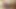 Latin lezbiyenler latin lezbiyenler arasındaki 69 pozisyonunu yapıyor – ggmansion