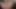 Seksi dantelli külotlu çoraplı genç kız yoğun gerçek orgazm olana kadar mastürbasyon yapıyor