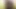 Lamar love + meko mills + mike dixon - mola zamanı