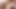 Sonraki kapılar milf almak tüm delikler sikme