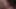 Minyon sarışın Asyalı femboy genç kız anal mutlu sonla masaj yapıyor