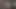 Büyük grup ucube travesti grup seks partisinde sikişiyor