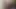 Anında Derin Boğazdan Vadina, Sonra Oral Seks, Ham Creampie İlişki, Seks Tam Objektif Açı
