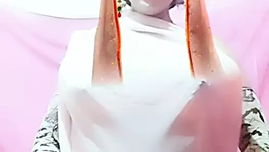 Ms meena yadav emzirme sütü