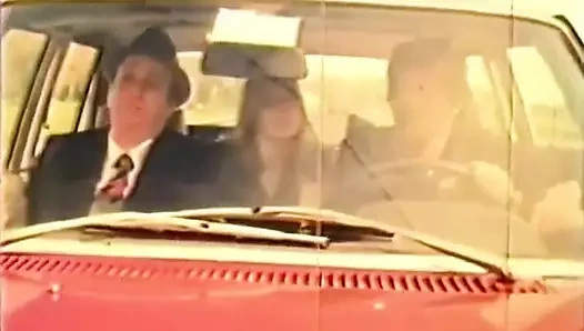 Gigio'nun eski film 3