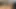 Süper hızlı süper seksi boşalma