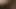 Çin porno kulübü
