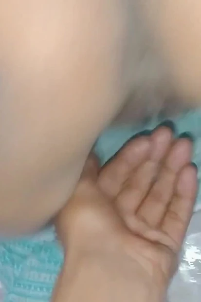 Дези трахается с горячей женой дези