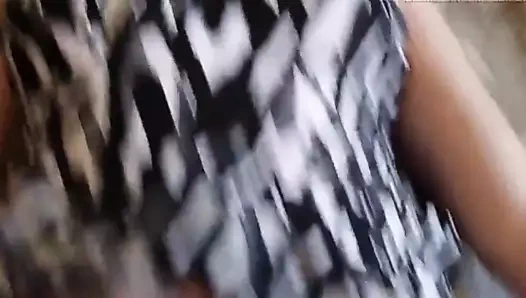 nieghbor tatbikat eşliğinde amatör lanet.