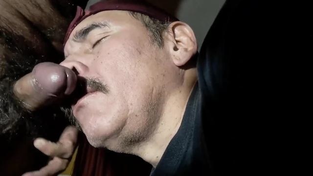 Kokan Penis